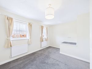 Photo 23- click for photo gallery